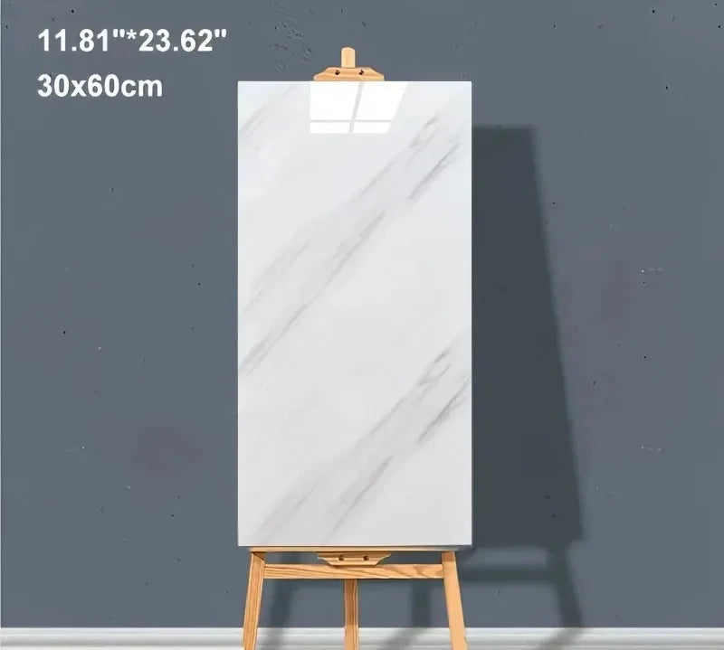 Revêtement Carreaux de sol PVC