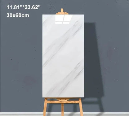 Revêtement Carreaux de sol PVC