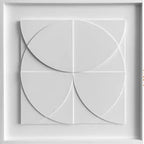 Tableau Moderne Art