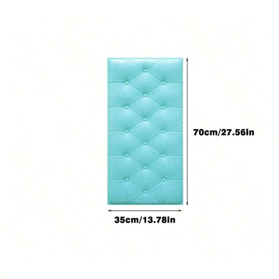 Autocollant Mural Chambre