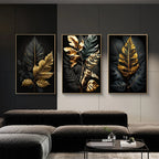 Tableau Moderne Art