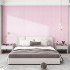 Autocollant Mural Isolant