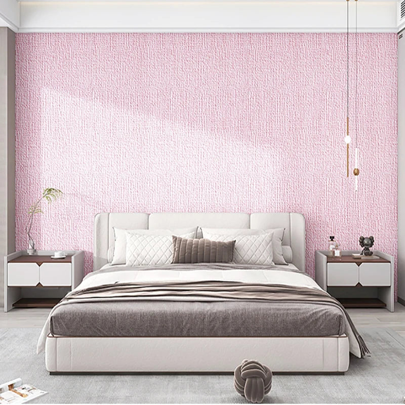 Autocollant Mural Isolant