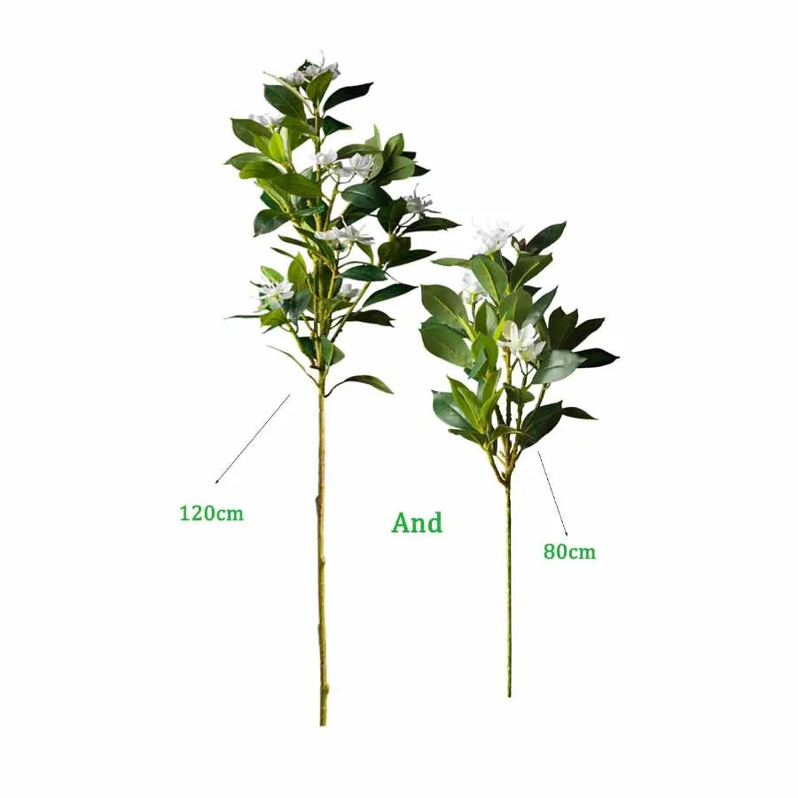 Plante  Artificielle Ficus