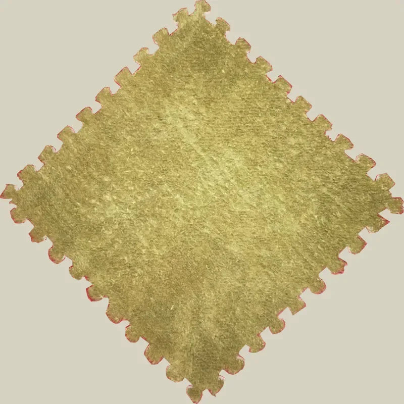 Tapis Chaud