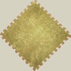Tapis Chaud