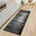 Tapis de Cuisine