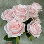 Fleur Artificielle Bouquet