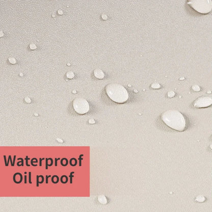 Revêtement  pour Cuisine,