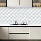 Autocollant Mural Décoratif