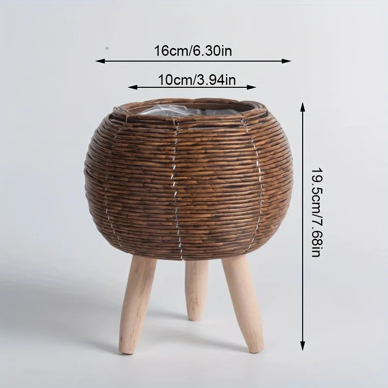 Pot Jardinière