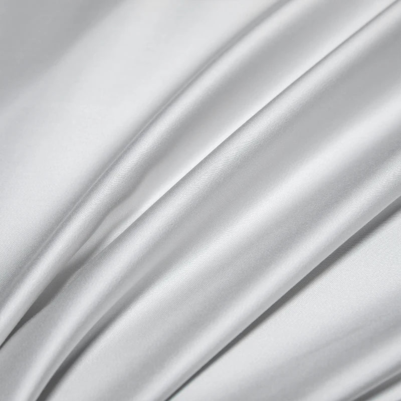 Parure de Draps Coton Egyptien
