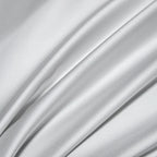 Parure de Draps Coton Egyptien