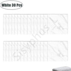 Autocollant Mural effet Marbre