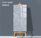 Carreaux de sol PVC
