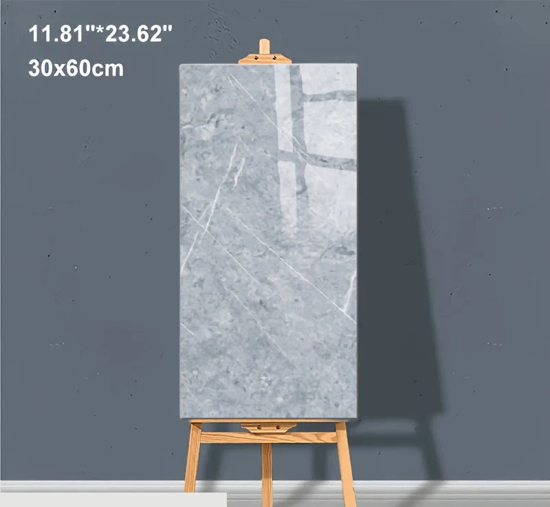 Carreaux de sol PVC