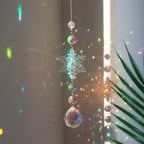Attrape-Rêve Décoration Intérieure
