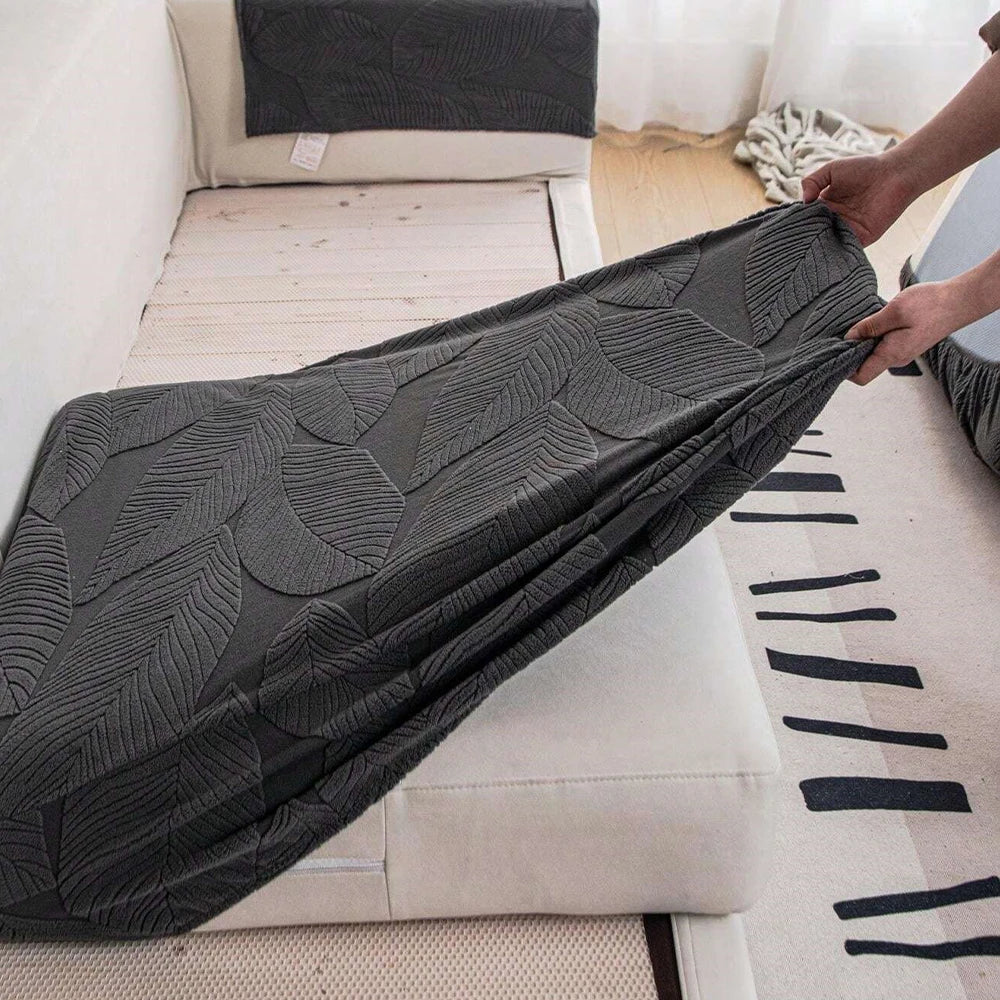 Housse de Canapé Imperméable