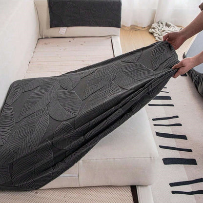 Housse de Canapé Imperméable