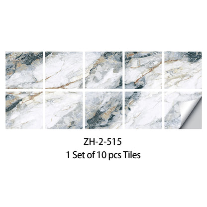 Revêtement Autocollant Mur et sol Imperméable