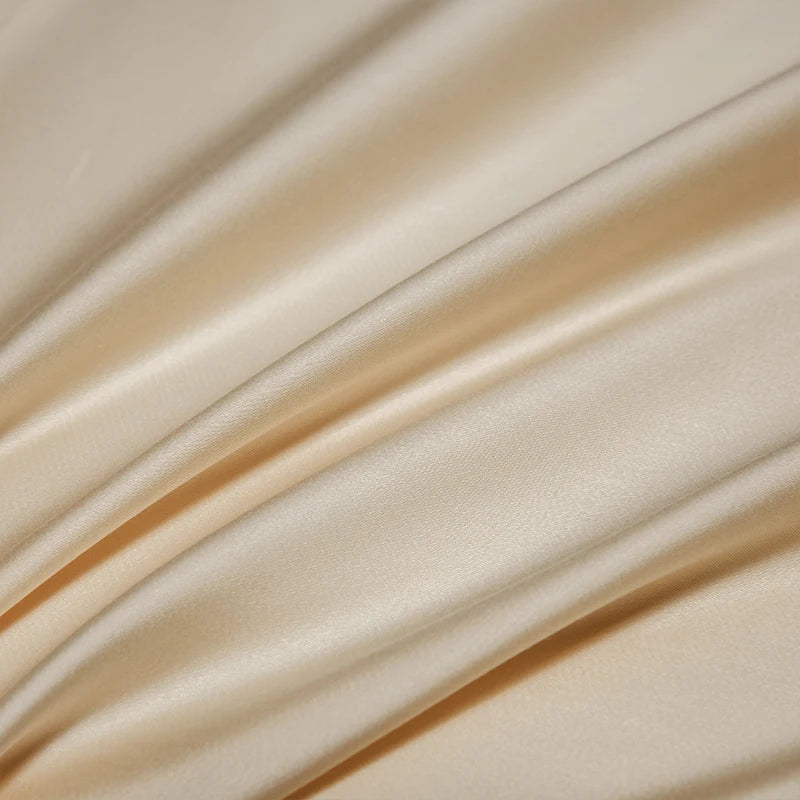 Parure de Draps Coton Egyptien