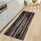 Tapis de Cuisine