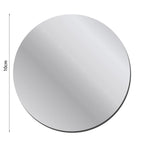 Miroir Décoratif Autocollant