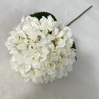 Fleur Artificielle Hortensia