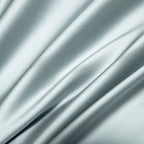 Parure de Draps Coton Egyptien