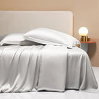 Parure de Draps Coton Egyptien