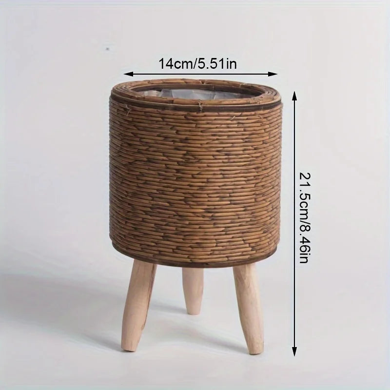 Pot Jardinière
