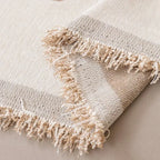 Housse de Canapé Chenille