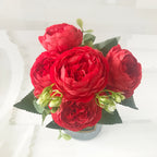 Fleur Artificielle Bouquet
