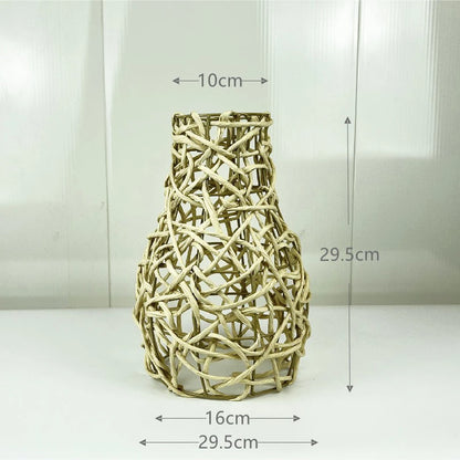 Abat Jour Style Nordique