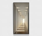 Tableau Moderne Art