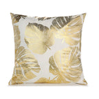 Housse de Coussin Nordique