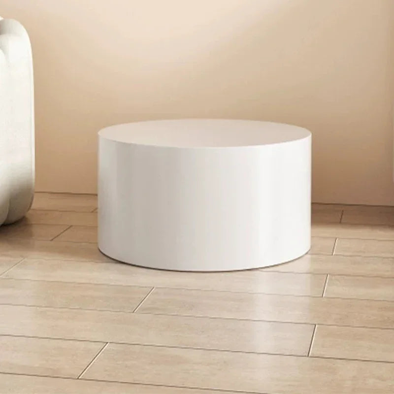 Sculpture de Danse Abstraite