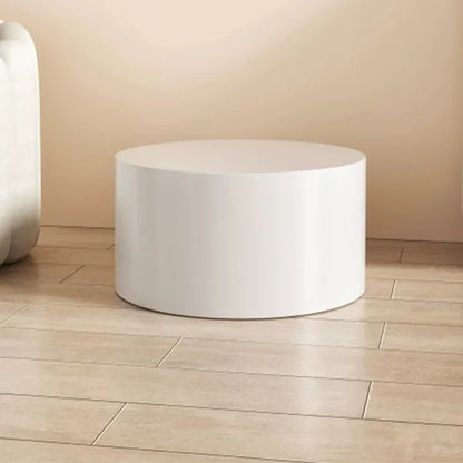 Sculpture de Danse Abstraite