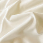 Parure de lit en Dentelle