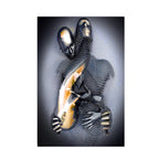 Tableau Moderne Art