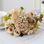 Fleur Artificielle Camomille