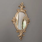 Miroir Décoratif style Européen