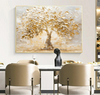 Tableau Moderne Art