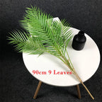 Plante Artificielle Palmier