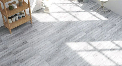 Revêtement de Sol grain de bois