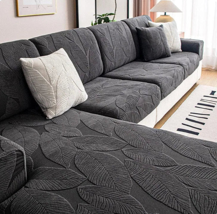 Housse de Canapé Imperméable