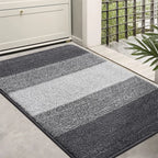 Tapis Paillasson d'Entrée