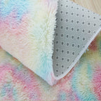 Tapis Rectangle