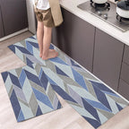 Tapis de Cuisine