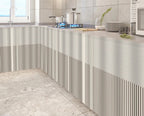 Rideaux d'Armoire